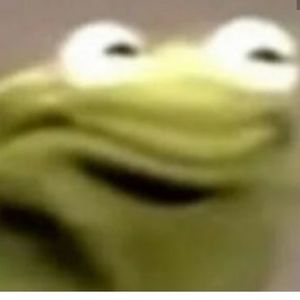 Meet your Posher, Cameron